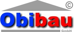 obibau logo